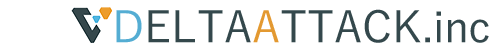 株式会社デルタアタック｜ゲーム・遊技機の企画、制作をサポート